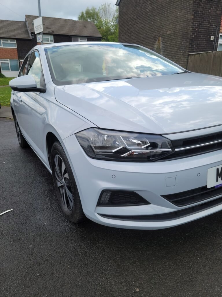 Hydro-Shine-Mobile-Valeting-Image-3