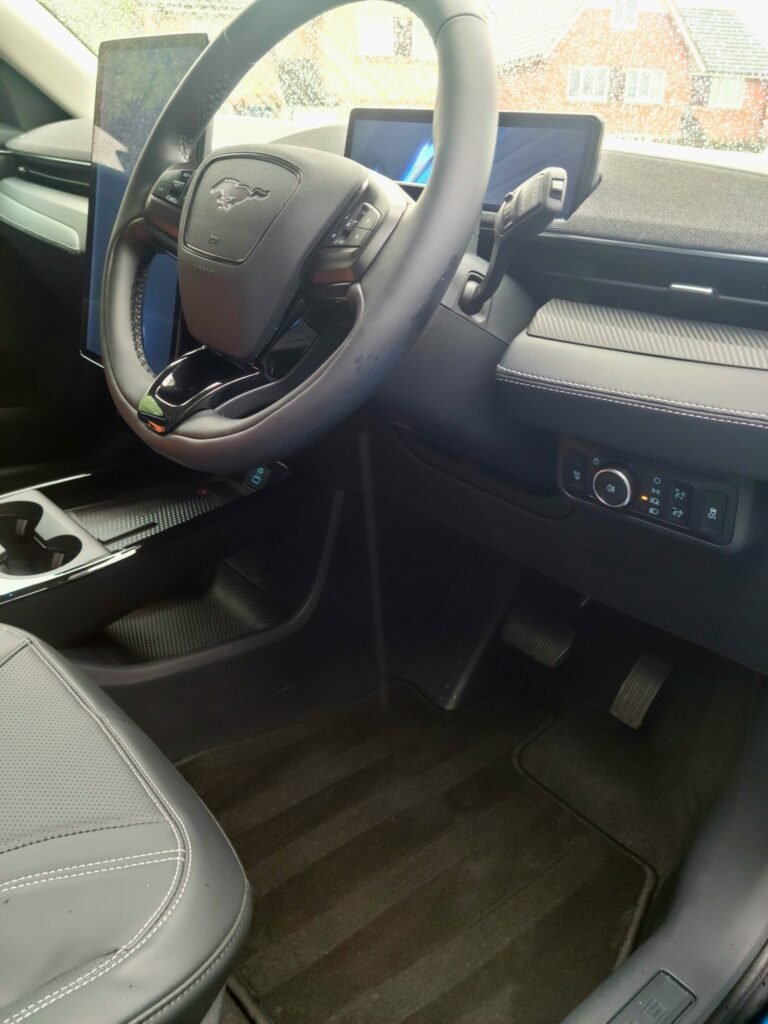 Hydro-Shine-Mobile-Valeting-Image-5