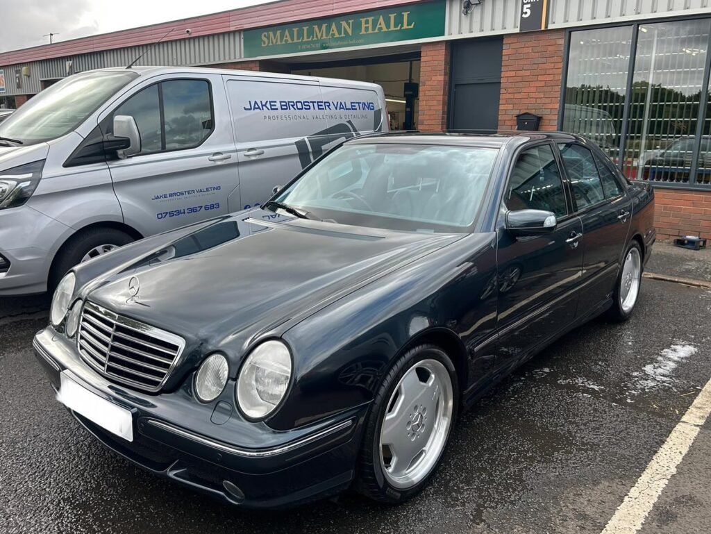 Jake-Broster-Valeting-1