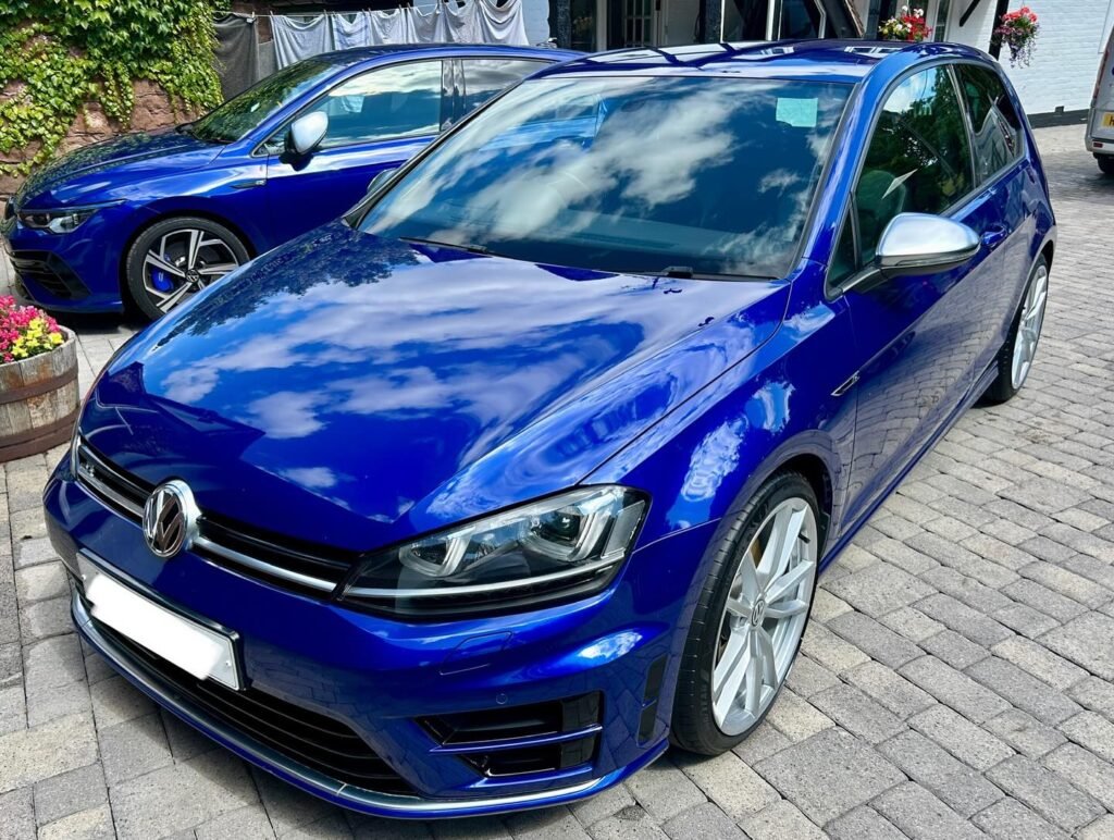 Jake-Broster-Valeting-2