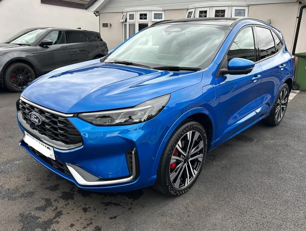 Jake-Broster-Valeting-3