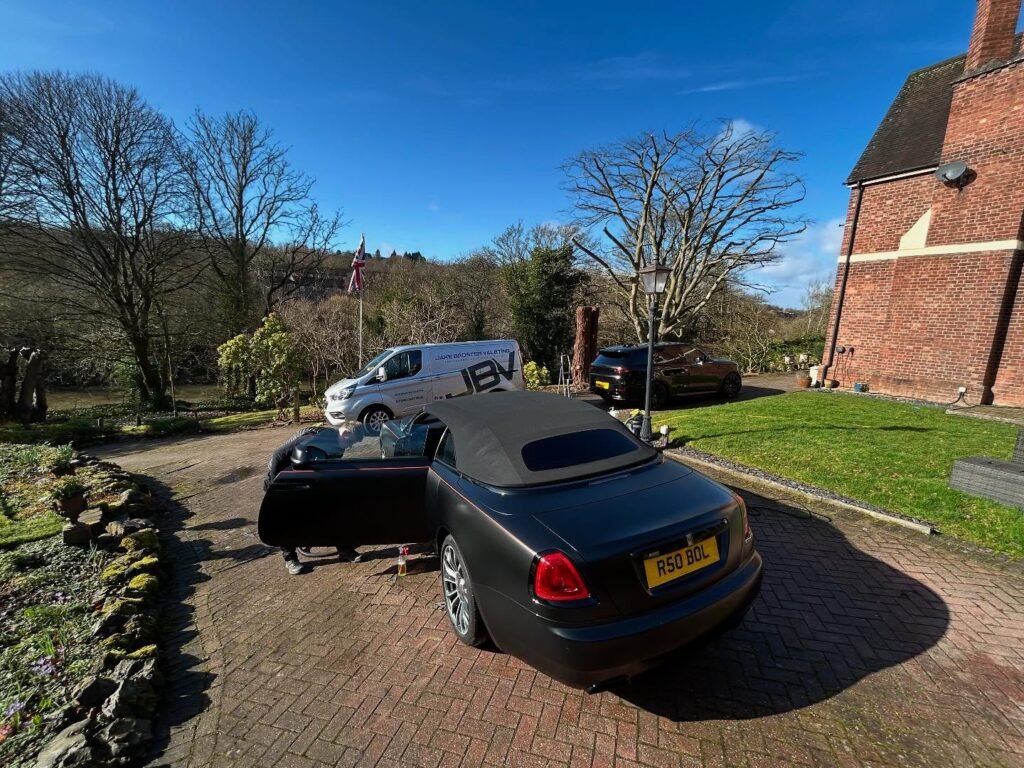 Jake-Broster-Valeting-5