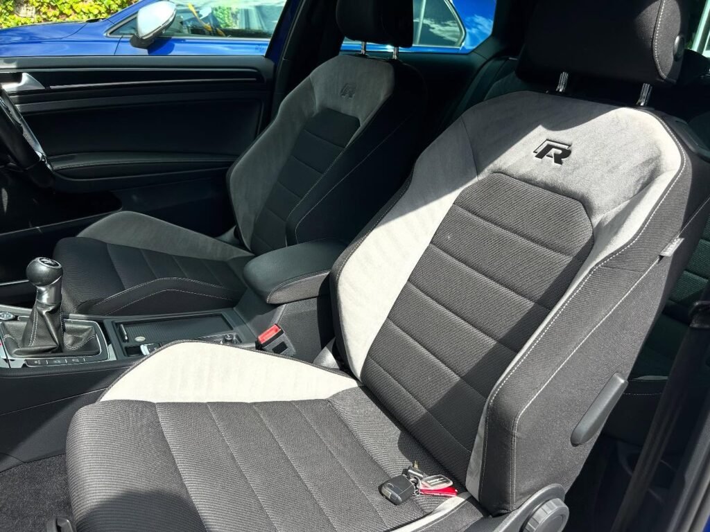 Jake-Broster-Valeting-6