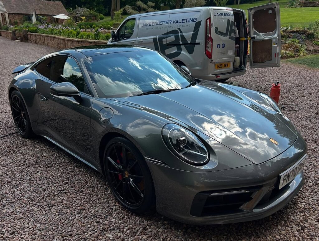 Jake-Broster-Valeting-8