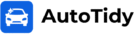 AutoTidy