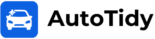 AutoTidy