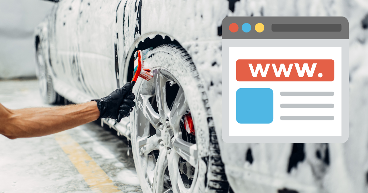 3 Best Free Website Builders for Mobile Valeting (2025)