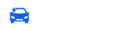 AutoTidy